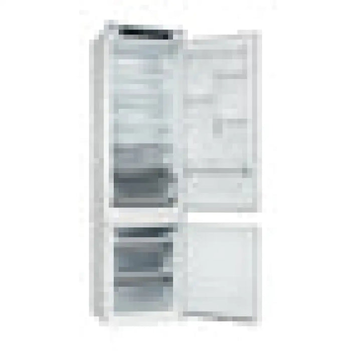 Хладилник за вграждане HAIER EHBQW 5519 E 193.50 см