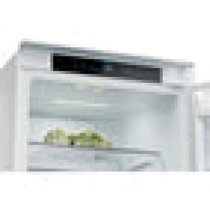 Хладилник за вграждане HAIER EHBQW 5519 E 193.50 см