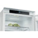 Хладилник за вграждане HAIER EHBQW 5519 E 193.50 см