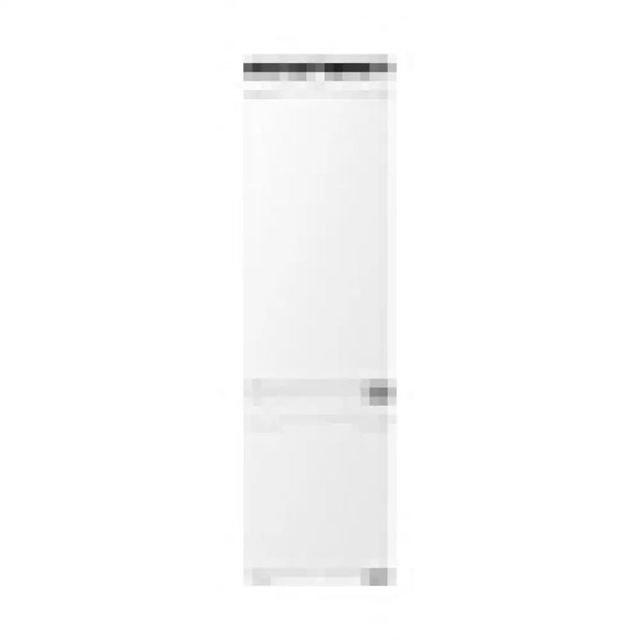 Хладилник за вграждане HISENSE RB3B280SAWE 193.20 см