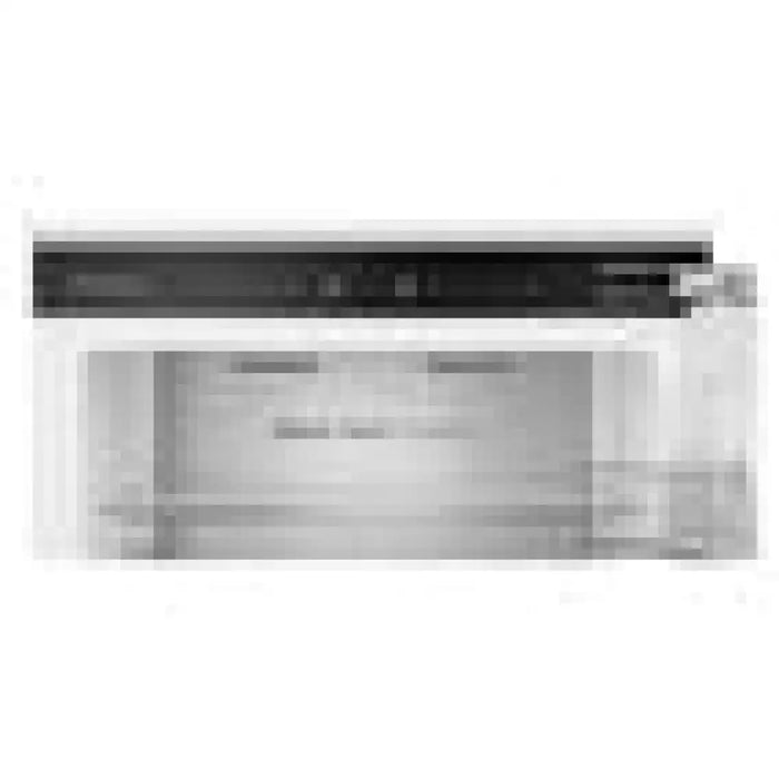 Хладилник за вграждане HISENSE RB3B280SAWE 193.20 см