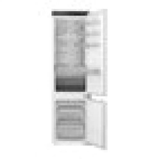 Хладилник за вграждане HISENSE RB3B280SAWE 193.20 см