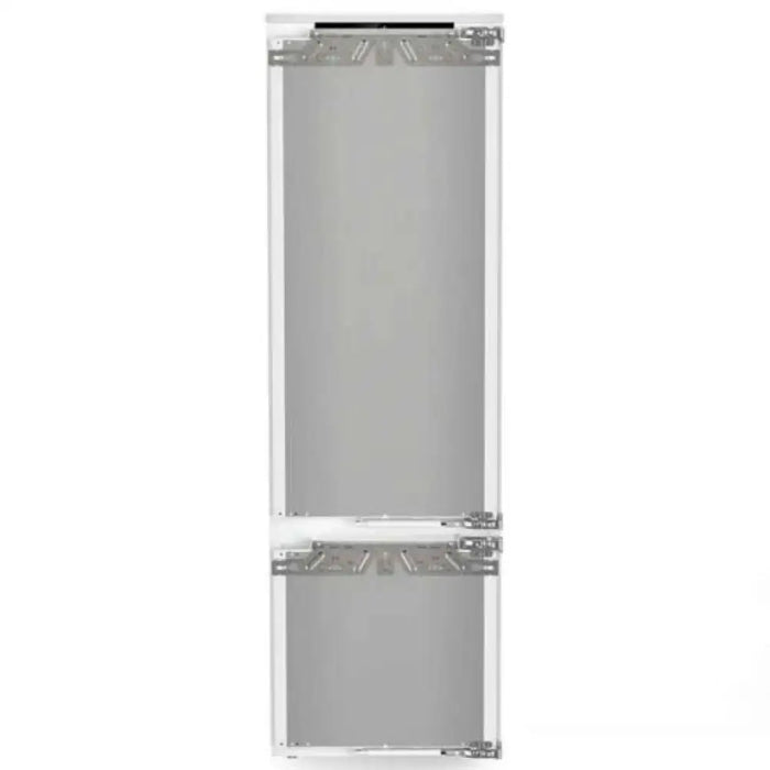 Хладилник за вграждане LIEBHERR ICBci 5182 Peak BioFresh