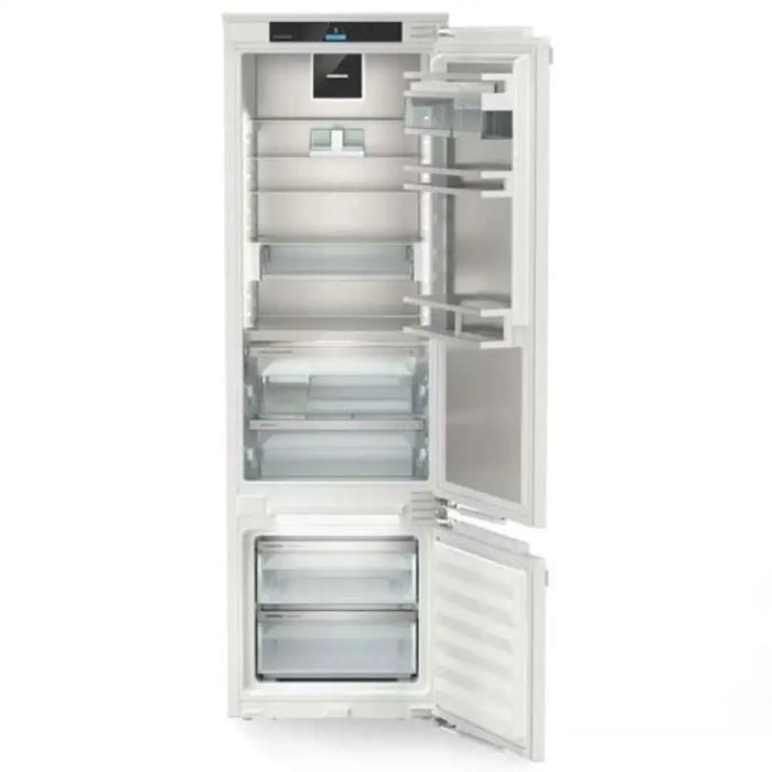 Хладилник за вграждане LIEBHERR ICBci 5182 Peak BioFresh