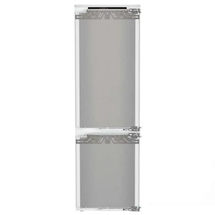 Хладилник за вграждане LIEBHERR ICNc 5103 Pure NoFrost 253