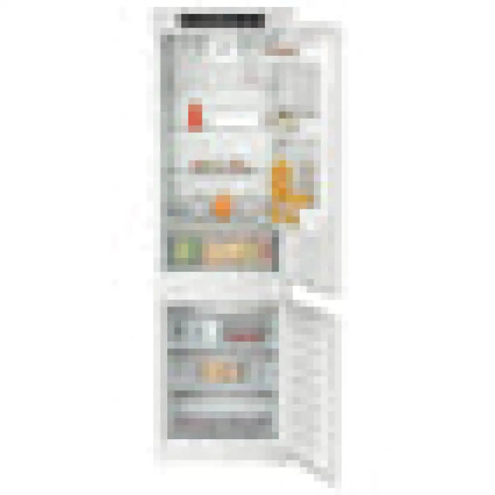 Хладилник за вграждане LIEBHERR IKGNS 51Vd03 177.00 см