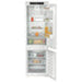 Хладилник за вграждане LIEBHERR IKGNS 51Vd03 177.00 см