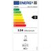 Хладилник за вграждане LIEBHERR IRBdi 5170 Peak BioFresh