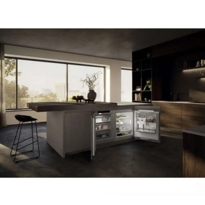 Хладилник за вграждане LIEBHERR URd 3600 Pure 127 л