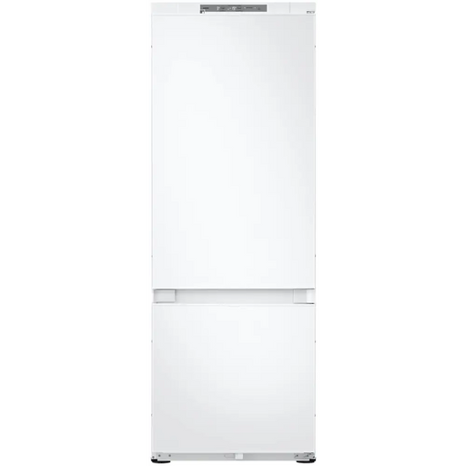 Хладилник за вграждане SAMSUNG BRB38G705EWWEF 389 л No