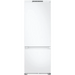 Хладилник за вграждане SAMSUNG BRB38G705EWWEF 389 л No