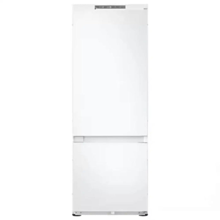 Хладилник за вграждане SAMSUNG BRB38G705EWWEF 389 л No