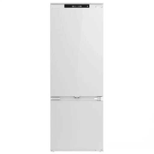 Хладилник за вграждане TEKA RBF 78780 FI WH 341 л No Frost