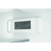 Хладилник за вграждане Whirlpool WHC18 T132