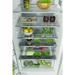 Хладилник за вграждане Whirlpool WHC18 T132