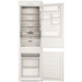 Хладилник за вграждане Whirlpool WHC18 T132
