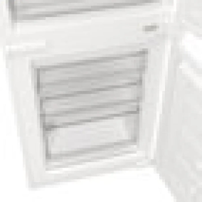 Хладилник за вграждане GORENJE NRKI419EP1 193.70 см