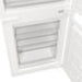 Хладилник за вграждане GORENJE NRKI419EP1 193.70 см