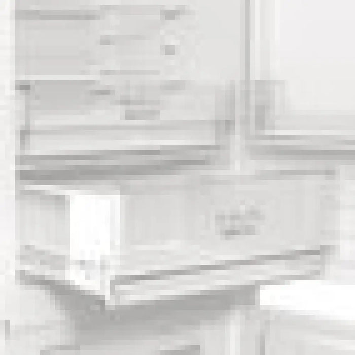 Хладилник за вграждане GORENJE NRKI419EP1 193.70 см