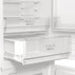 Хладилник за вграждане GORENJE NRKI419EP1 193.70 см