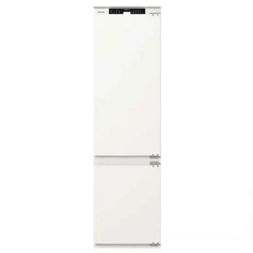 Хладилник за вграждане GORENJE NRKI519E41 284 л NoFrost