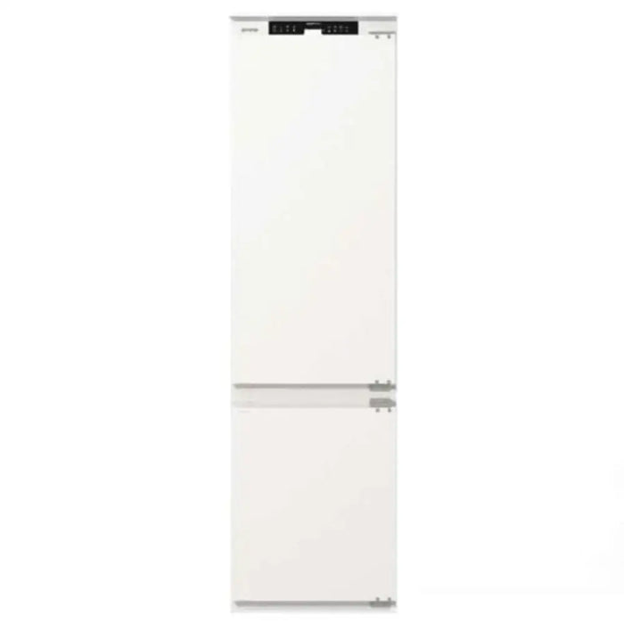 Хладилник за вграждане GORENJE NRKI519E41 284 л NoFrost