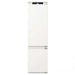Хладилник за вграждане GORENJE NRKI519E41 284 л NoFrost
