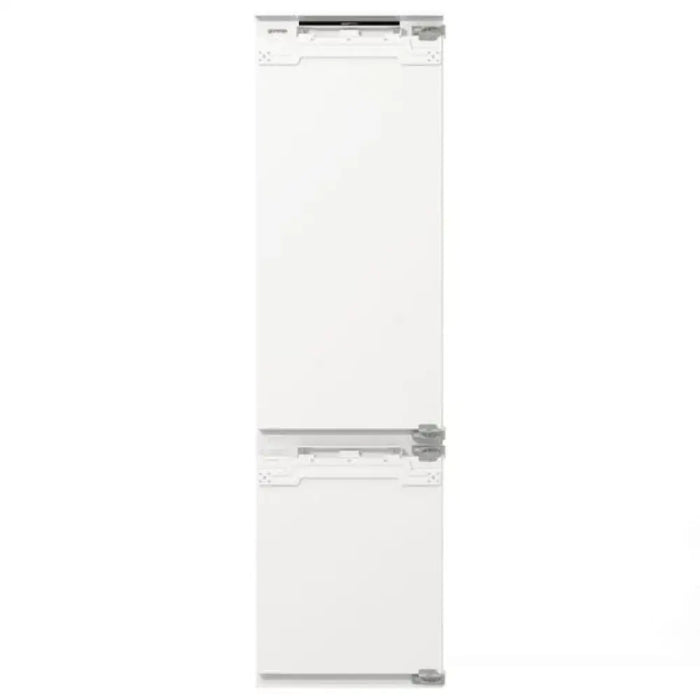 Хладилник за вграждане GORENJE NRKI519E82WF 284 л NoFrost