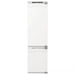 Хладилник за вграждане GORENJE NRKI519E82WF 284 л NoFrost