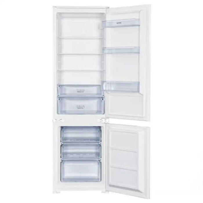 Хладилник за вграждане GORENJE RKI517EP1