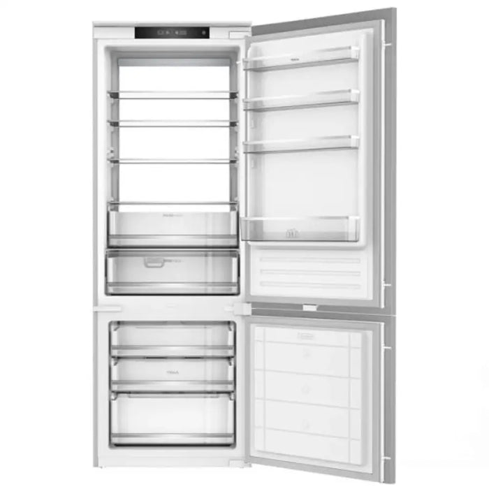 Хладилник за вграждане TEKA RBF 78780 FI WH 341 л No Frost