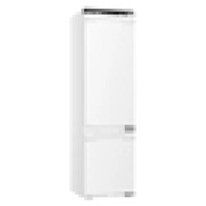 Хладилник за вграждане HISENSE RB3B280SAWE 193.20 см