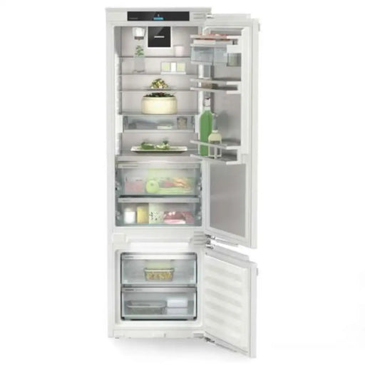 Хладилник за вграждане LIEBHERR ICBci 5182 Peak BioFresh