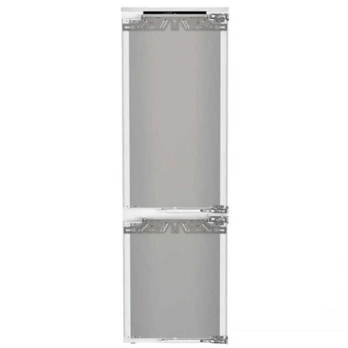 Хладилник за вграждане LIEBHERR ICBNci 5183 246 л Peak