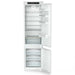 Хладилник за вграждане LIEBHERR ICNSd 5603 Pure NoFrost 284