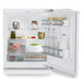 Хладилник за вграждане LIEBHERR URd 3600 Pure 127 л