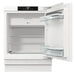 Хладилник за вграждане под плот GORENJE RBIU609EA1