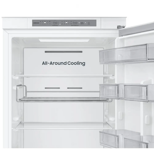Хладилник за вграждане Samsung BRB70F26CES0EO