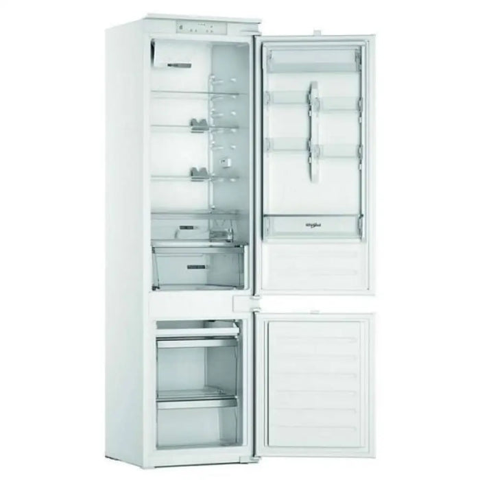 Хладилник за вграждане WHIRLPOOL WHC20D013D1 300 л 6th