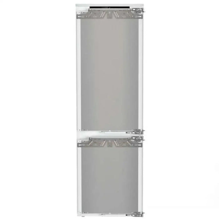 Хладилник за вграждане LIEBHERR ICNe 5103 253 л Pure