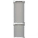 Хладилник за вграждане LIEBHERR ICNe 5103 253 л Pure