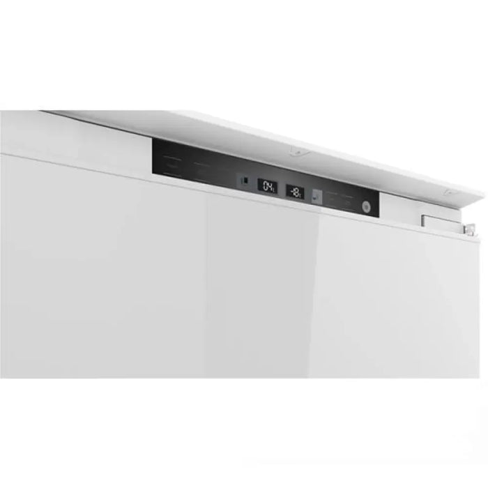 Хладилник за вграждане TEKA RBF 78780 FI WH 341 л No Frost