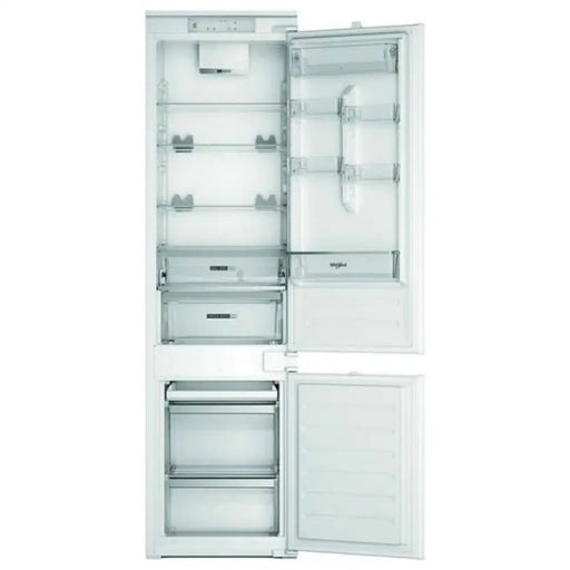 Хладилник за вграждане WHIRLPOOL WHC20D013D1 300 л 6th