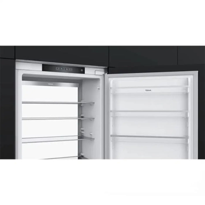Хладилник за вграждане TEKA RBF 78780 FI WH 341 л No Frost