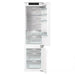 Хладилник за вграждане GORENJE NRKI519E82WF 284 л NoFrost