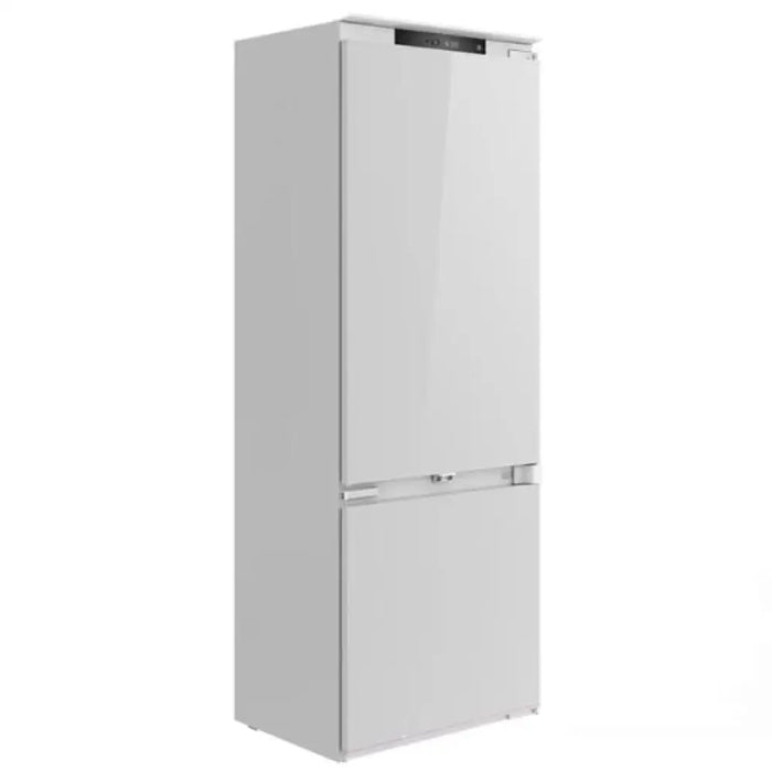 Хладилник за вграждане TEKA RBF 78780 FI WH 341 л No Frost