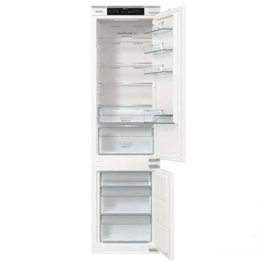 Хладилник за вграждане GORENJE NRKI519E41 284 л NoFrost