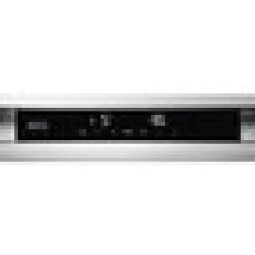 Хладилник за вграждане AEG SCB819E8TS 188.40 см