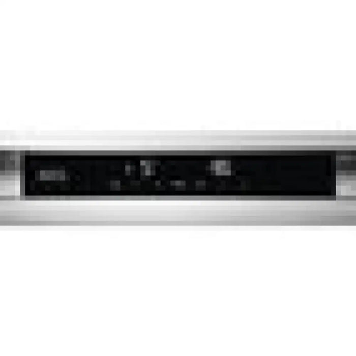 Хладилник за вграждане AEG SCB819E8TS 188.40 см
