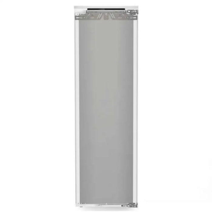 Хладилник за вграждане LIEBHERR IRBci 5180 Peak BioFresh